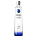 Ciroc Vodka 700ml