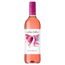 White Zinfandel Echo Falls Rosé - 750ml