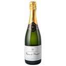 Baron de Beaupre Brut - 750ml