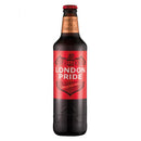 Fullers London Pride 8x500ml - Bottle