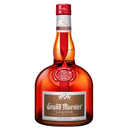 Grand Marnier Cordon Rouge