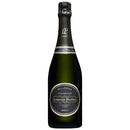 Laurent-Perrier Brut Vintage 2008 - 750ml