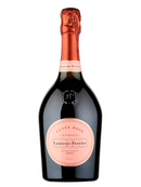 Laurent-Perrier Cuvée Rosé Brut - 750ml