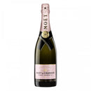 Moët & Chandon Rosé Imperial - 750ml