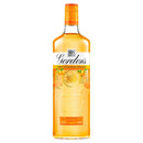 Gordon's Mediterranean Orange Gin - 700ml