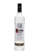 Ketel One Vodka - 700ml