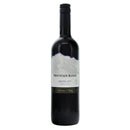 Merlot Mountain Range Concha y Toro - 750ml